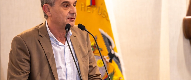 Exposición legado de fe y arte: Homenaje al Hno. Ticiano Cagigal Exposición legado de fe y arte: Homenaje al Hno. Ticiano Cagigal