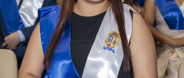 Ceremonia de Incorporación | 21 de octubre | Mañana Ceremonia de Incorporación | 21 de octubre | Mañana