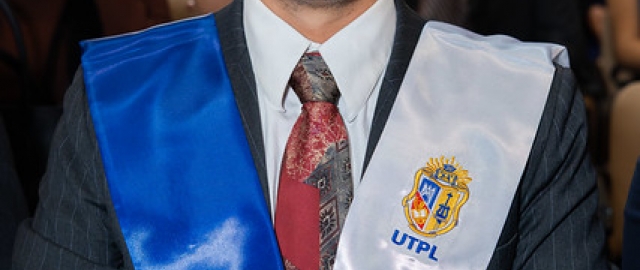 Ceremonia de Incorporación | 25 de noviembre | Mañana Ceremonia de Incorporación | 25 de noviembre | Mañana