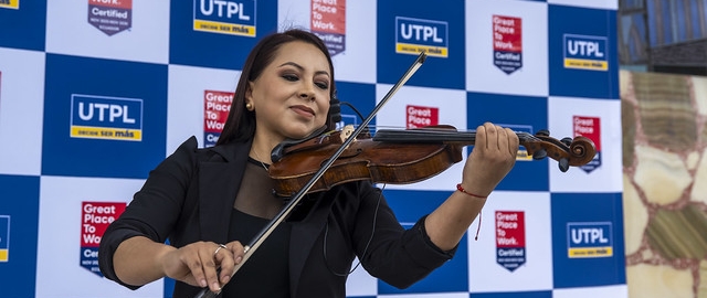 Somos Great Place to Work Somos Great Place to Work