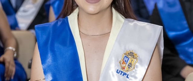 Ceremonia de Incorporación | 23 de octubre | Mañana