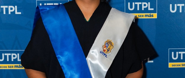 Ceremonia de Incorporación | 25 de abril 2024 | Mañana