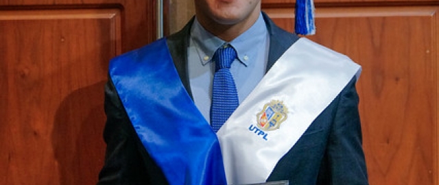 Ceremonia de Incorporación | 16 de abril 2026 | Mañana