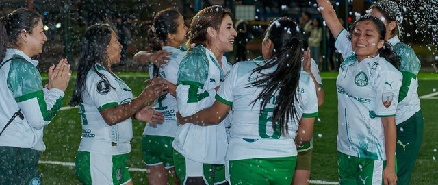 Finales de Fútbol Sala | XVI Olimpiadas Deportivas UTPL