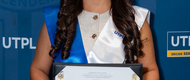 Ceremonia de Incorporación | 9 de febrero | Tarde