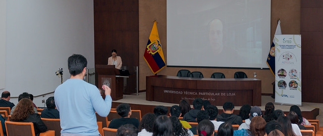 Taller académico Alimentos funcionales Taller académico Alimentos funcionales