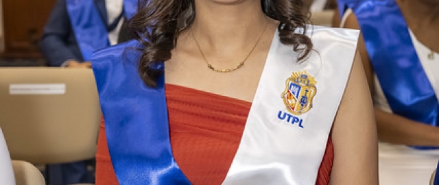 Ceremonia de Incorporación | 30 de octubre | Mañana Ceremonia de Incorporación | 30 de octubre | Mañana