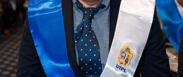 Ceremonia de Incorporación | 20 de marzo 2026 | Mañana