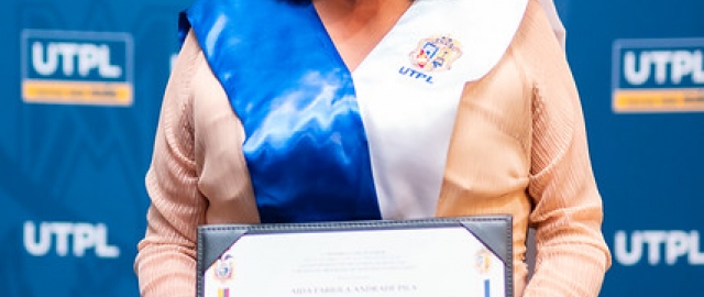 Ceremonia de Incorporación | 29 de octubre | Tarde Ceremonia de Incorporación | 29 de octubre | Tarde