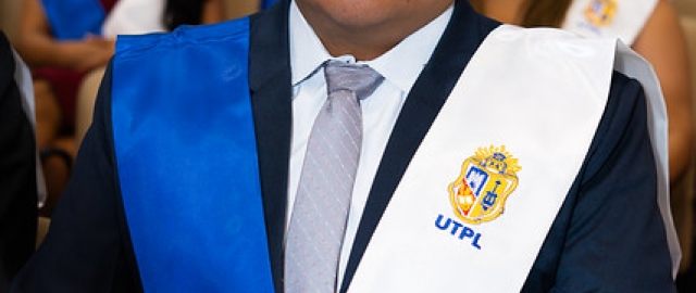 Ceremonia de Incorporación | 27 de marzo 2026 | Tarde