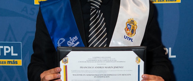 Ceremonia de Incorporación | 28 de noviembre | Tarde