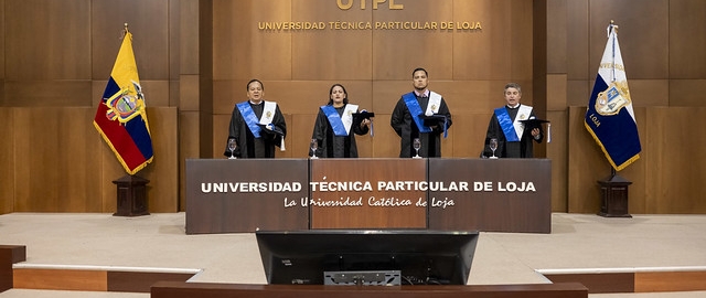 Ceremonia de Incorporación | 29 de octubre | Tarde Ceremonia de Incorporación | 29 de octubre | Tarde