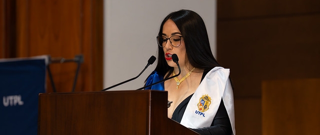 Ceremonia de Incorporación | 28 de noviembre | Tarde