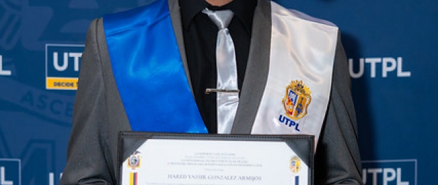 Ceremonia de Incorporación | 20 de marzo 2026 | Mañana Ceremonia de Incorporación | 20 de marzo 2026 | Mañana