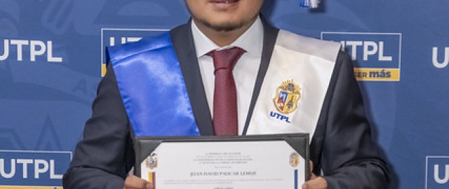 Ceremonia de Incorporación | 24 de junio | Mañana