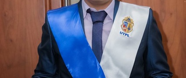 Ceremonia de Incorporación | 28 de julio | Mañana
