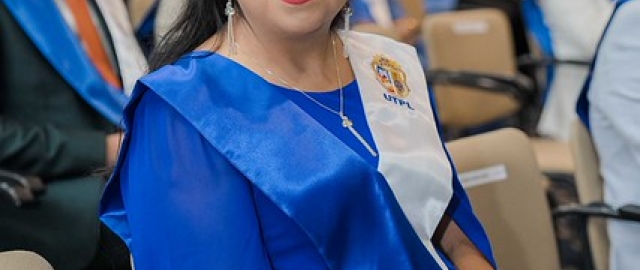 Ceremonia de Incorporación | 20 de octubre | Tarde