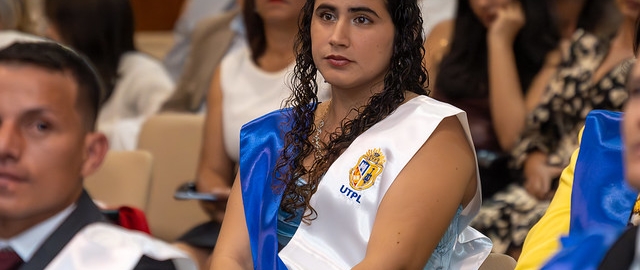 Ceremonia de Incorporación | 25 de junio | Mañana Ceremonia de Incorporación | 25 de junio | Mañana
