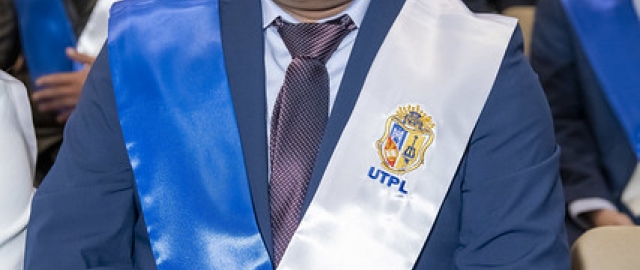 Ceremonia de Incorporación | 21 de octubre | Mañana Ceremonia de Incorporación | 21 de octubre | Mañana