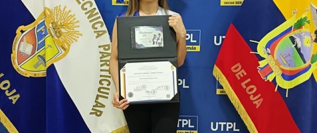 Incorporación de 23 nuevos profesionales en Santo Domingo