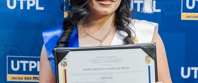 Ceremonia de Incorporación | 26 de mayo 2025 | Tarde Ceremonia de Incorporación | 26 de mayo 2025 | Tarde