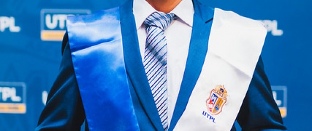 Ceremonia de Incorporación | 23 de octubre | Mañana