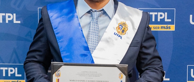 Ceremonia de Incorporación | 20 de octubre | Mañana Ceremonia de Incorporación | 20 de octubre | Mañana