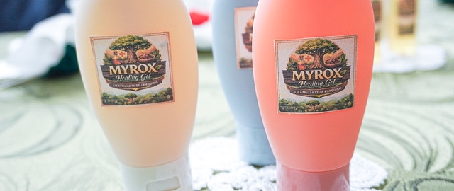 De la tradición a la bioeconomía: Propuesta para bioemprendimientos sostenibles basados en productos no maderables del Tundo.