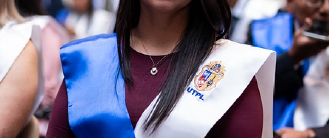 Ceremonia de Incorporación | 24 de junio | Mañana