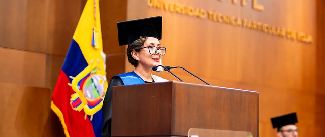 Ceremonia de Incorporación | 27 de junio | Tarde Ceremonia de Incorporación | 27 de junio | Tarde