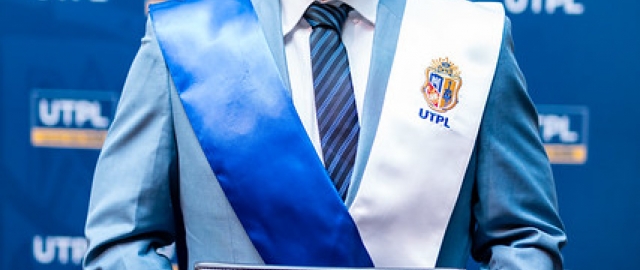 Ceremonia de Incorporación | 23 de abril 2024 | Mañana Ceremonia de Incorporación | 23 de abril 2024 | Mañana