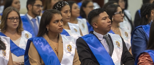 Ceremonia de Incorporación | 28 de mayo 2025 | Mañana Ceremonia de Incorporación | 28 de mayo 2025 | Mañana