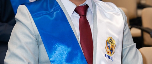 Ceremonia de Incorporación | 20 de marzo 2026 | Mañana Ceremonia de Incorporación | 20 de marzo 2026 | Mañana