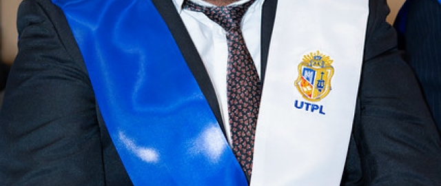 Ceremonia de Incorporación | 20 de noviembre | Mañana Ceremonia de Incorporación | 20 de noviembre | Mañana