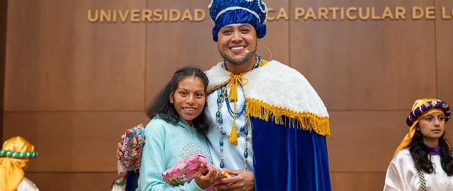 Día de los Reyes Magos 2026 Día de los Reyes Magos 2026