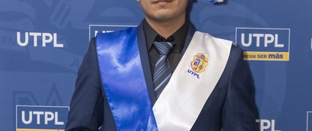Ceremonia de Incorporación | 24 de junio | Mañana