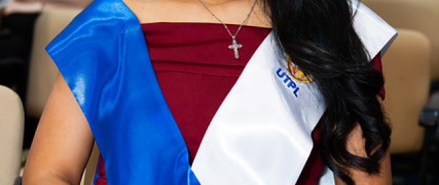 Ceremonia de Incorporación | 27 de marzo 2026 | Tarde