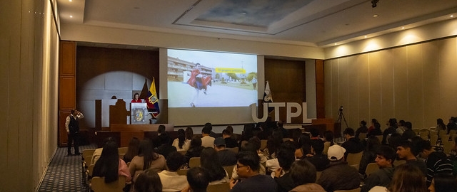 Administradores que inspiran: el futuro se transforma hoy Administradores que inspiran: el futuro se transforma hoy
