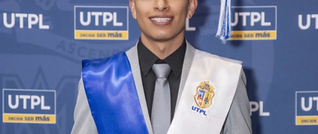 Ceremonia de Incorporación | 10 de diciembre | Tarde