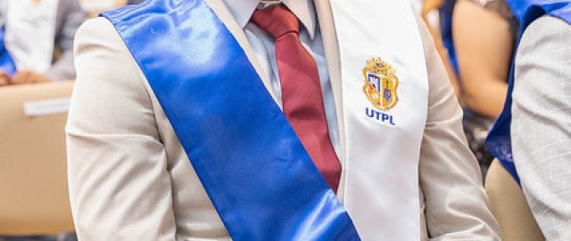 Ceremonia de Incorporación | 20 de octubre | Mañana Ceremonia de Incorporación | 20 de octubre | Mañana