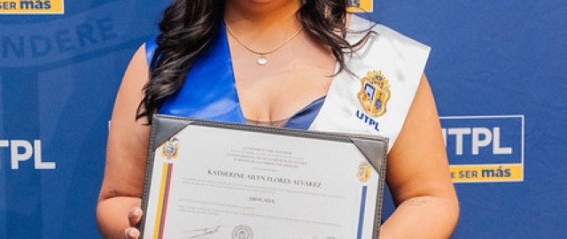 Ceremonia de Incorporación | 20 de octubre | Mañana Ceremonia de Incorporación | 20 de octubre | Mañana