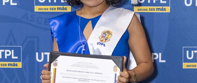 Ceremonia de Incorporación | 29 de octubre | Tarde