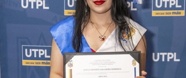 Ceremonia de Incorporación | 29  de julio | Mañana