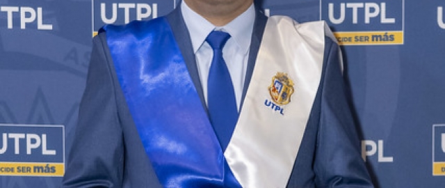 Ceremonia de Incorporación | 4 de diciembre | Tarde Ceremonia de Incorporación | 4 de diciembre | Tarde