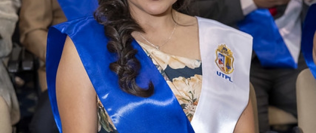 Ceremonia de Incorporación | 27 de noviembre | Tarde