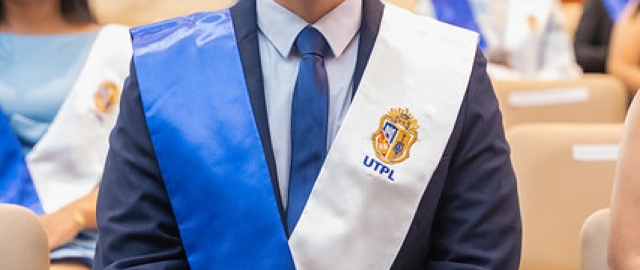 Ceremonia de Incorporación | 20 de octubre | Mañana Ceremonia de Incorporación | 20 de octubre | Mañana