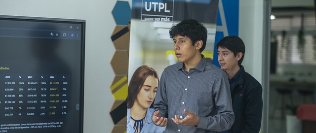 Finanzas aplicadas: análisis financiero y estrategias de inversión y financiamiento para impulsar la competitividad empresarial