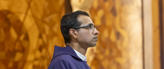 Misión Idente Profesional Taquil 2026