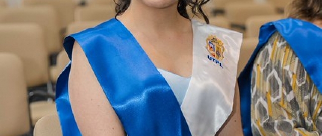 Ceremonia de Incorporación | 20 de octubre | Tarde