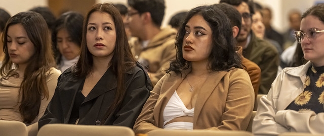 Simposio de Obesidad: Retos y Perspectivas en la Atención Integral